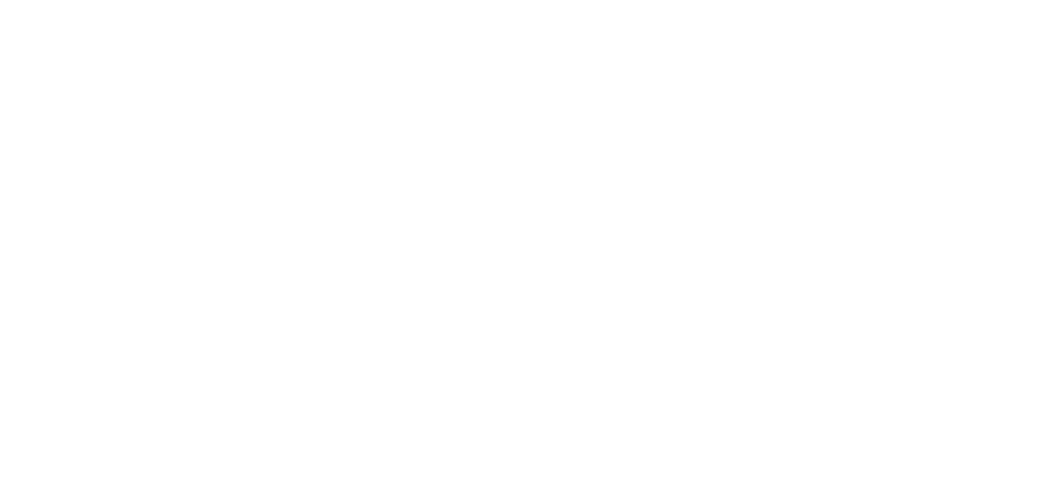 Illocalecolombo logo